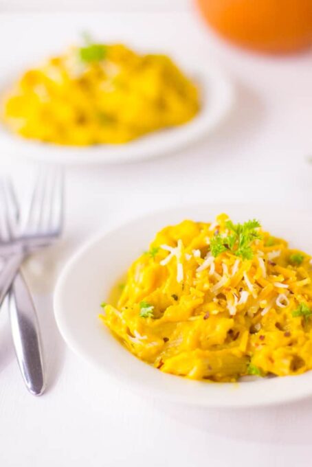 10 Amazing Vegan Pasta Recipes - Jessica in the Kitchen