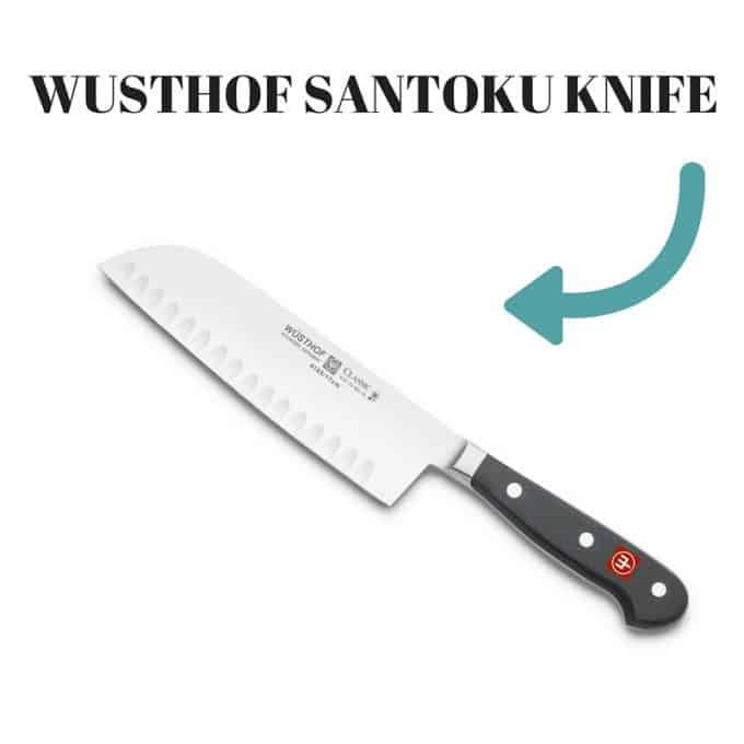 https://jessicainthekitchen.com/wp-content/uploads/2016/04/WUSTHOF-SANTOKU-KNIFE-680x680.jpg