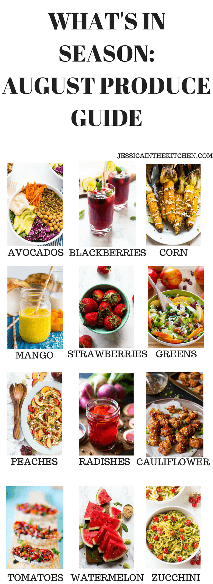 https://jessicainthekitchen.com/wp-content/uploads/2016/08/Whats-in-Season_-August-Produce-Guide.-Heres-a-list-of-what-you-should-cook-this-August-based-on-what-produce-is-in-season-for-fresh-delicious-and-healthy-recipes.png