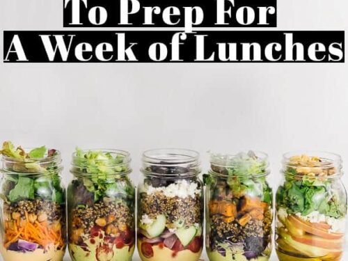 https://jessicainthekitchen.com/wp-content/uploads/2017/01/5-Mason-Jar-Salads-To-Meal-Prep-for-a-Week-of-Lunches-8-500x375.jpg