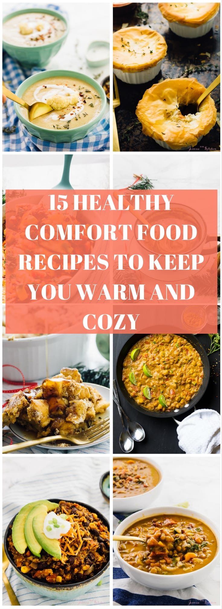 https://jessicainthekitchen.com/wp-content/uploads/2017/02/15-Healthy-Comfort-Food-Recipes-to-Keep-You-Warm-and-Cozy.jpg