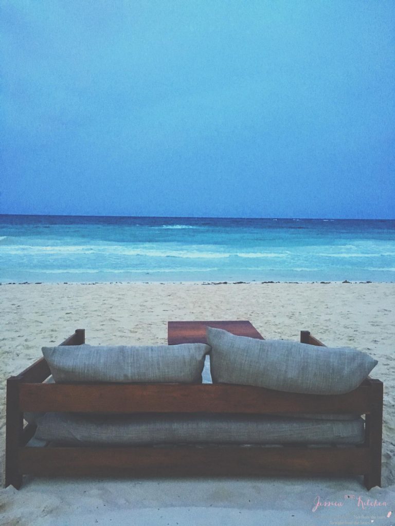 What to Eat in Tulum, Mexico (+ A Mini City Guide) Jessica in the Kitchen