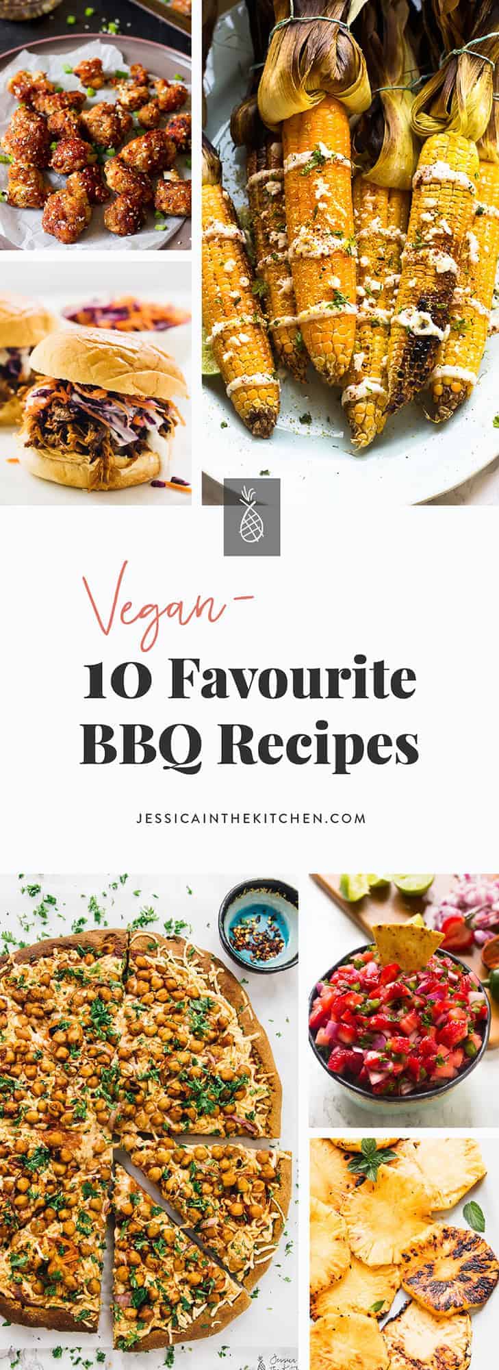 https://jessicainthekitchen.com/wp-content/uploads/2018/07/JITK-Pin-10-Favourite-Vegan-BBQ-Recipes.jpg