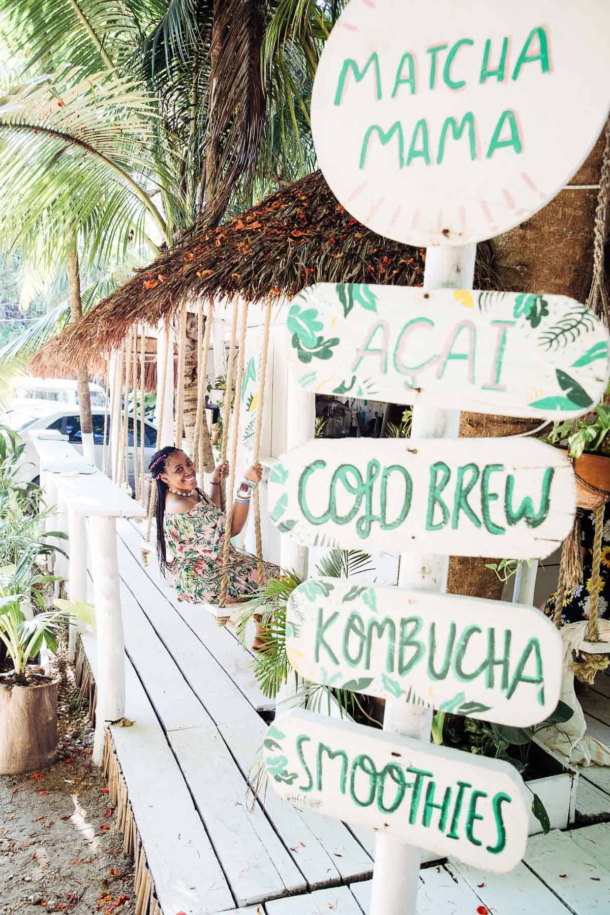 https://jessicainthekitchen.com/wp-content/uploads/2018/07/photos-in-Tulum-8.jpg