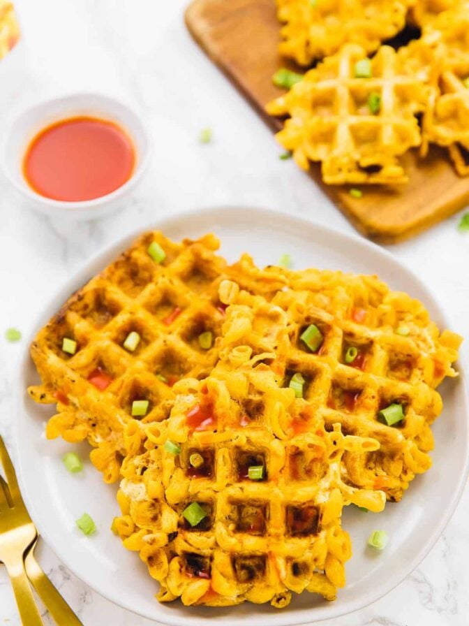 easy-vegan-dinner-ideas-jessica-in-the-kitchen