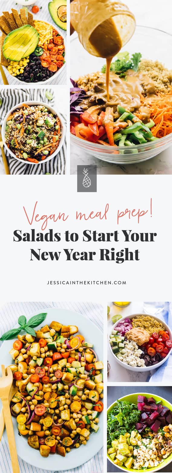 https://jessicainthekitchen.com/wp-content/uploads/2019/01/JITK-Pin-Salads.jpg