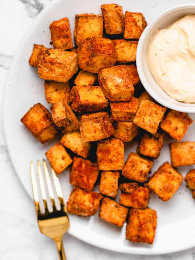 Jessica in the Kitchen A vegan recipe food blog with simple