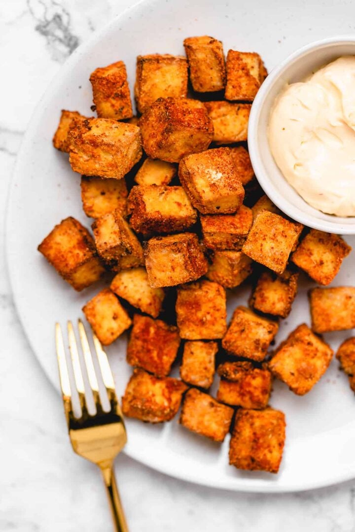 Tofu Recipes | 15 Incredible and Delicious Ways to Use Tofu