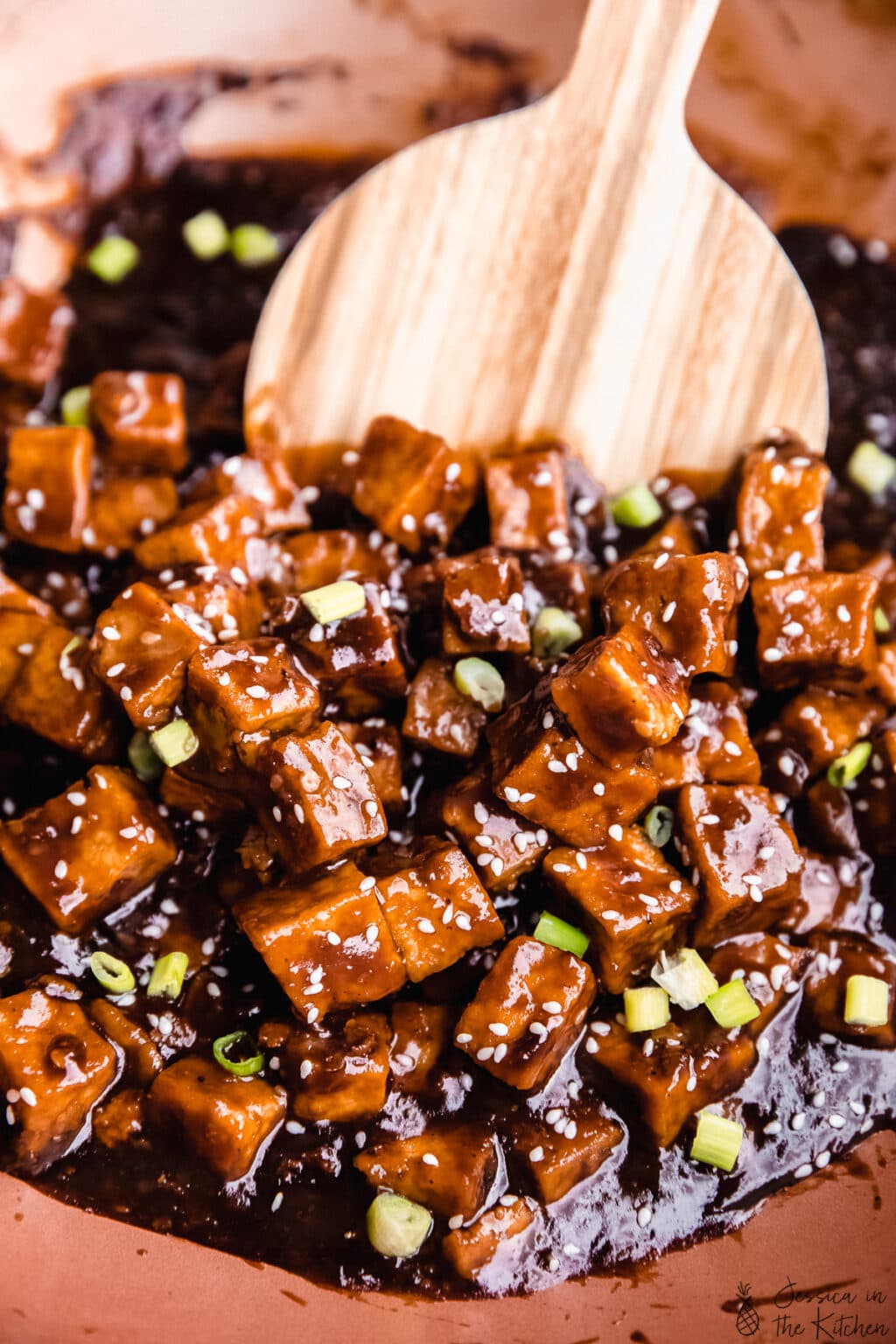 Tofu Recipes | 15 Incredible and Delicious Ways to Use Tofu