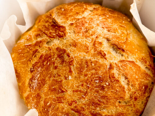 https://jessicainthekitchen.com/wp-content/uploads/2020/05/No-Knead-Bread-Dutch-Oven-Bread-31-500x375.jpg