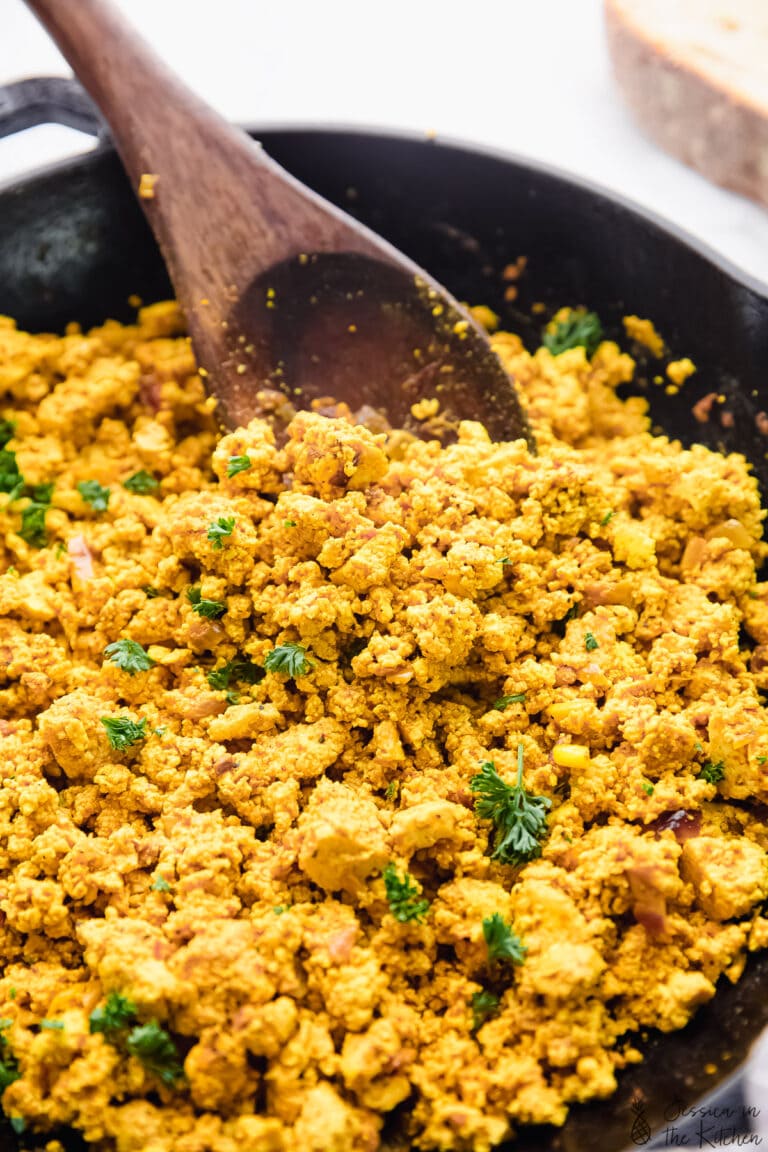 Tofu Recipes | 15 Incredible and Delicious Ways to Use Tofu