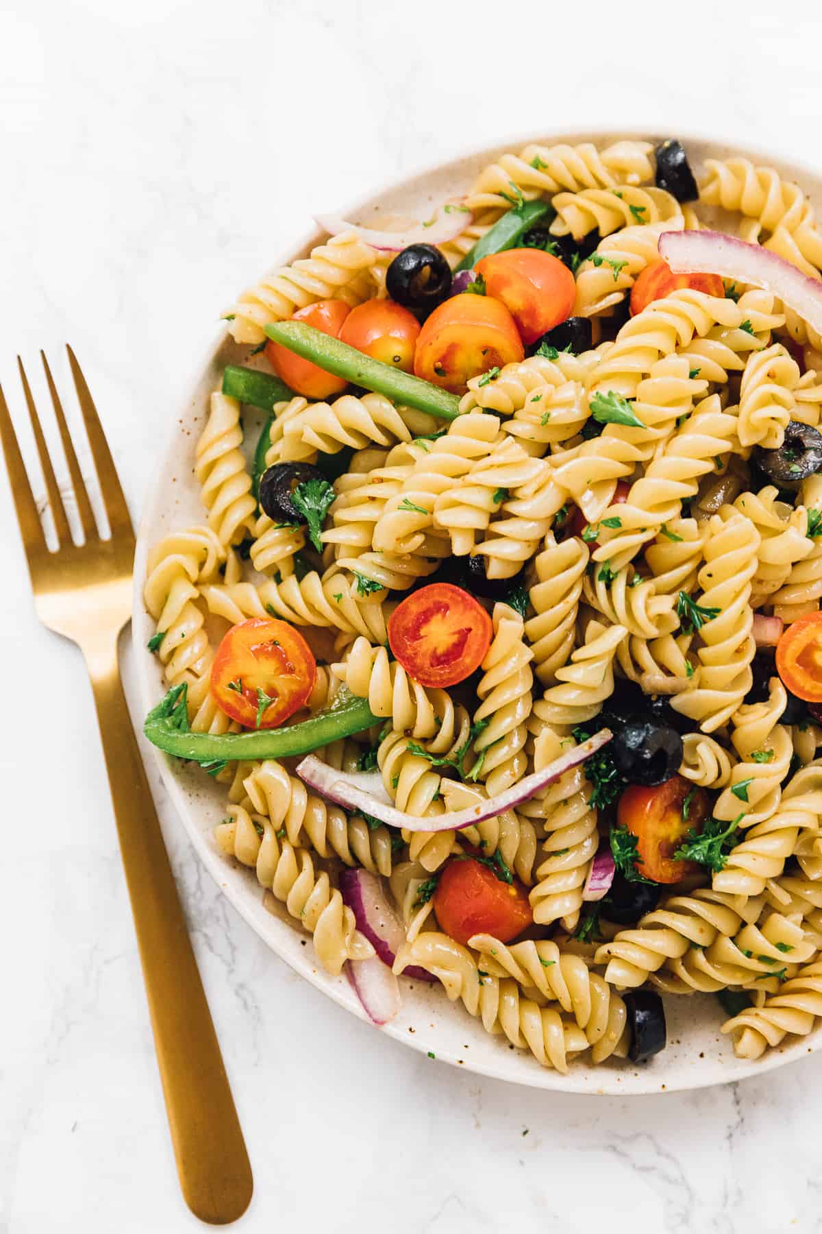 15-minute-vegan-pasta-salad-jessica-in-the-kitchen