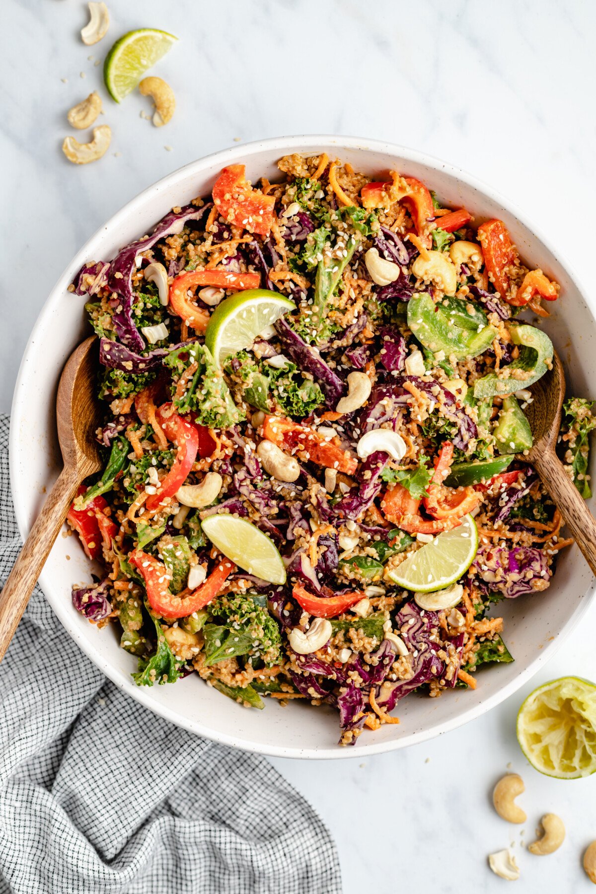 cashew-thai-quinoa-salad-with-peanut-ginger-sauce-jessica-in-the-kitchen