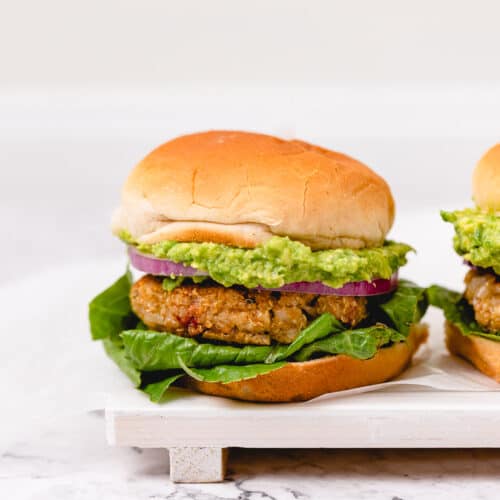 https://jessicainthekitchen.com/wp-content/uploads/2021/03/Vegan-Quinoa-Veggie-Burgers-30-500x500.jpg