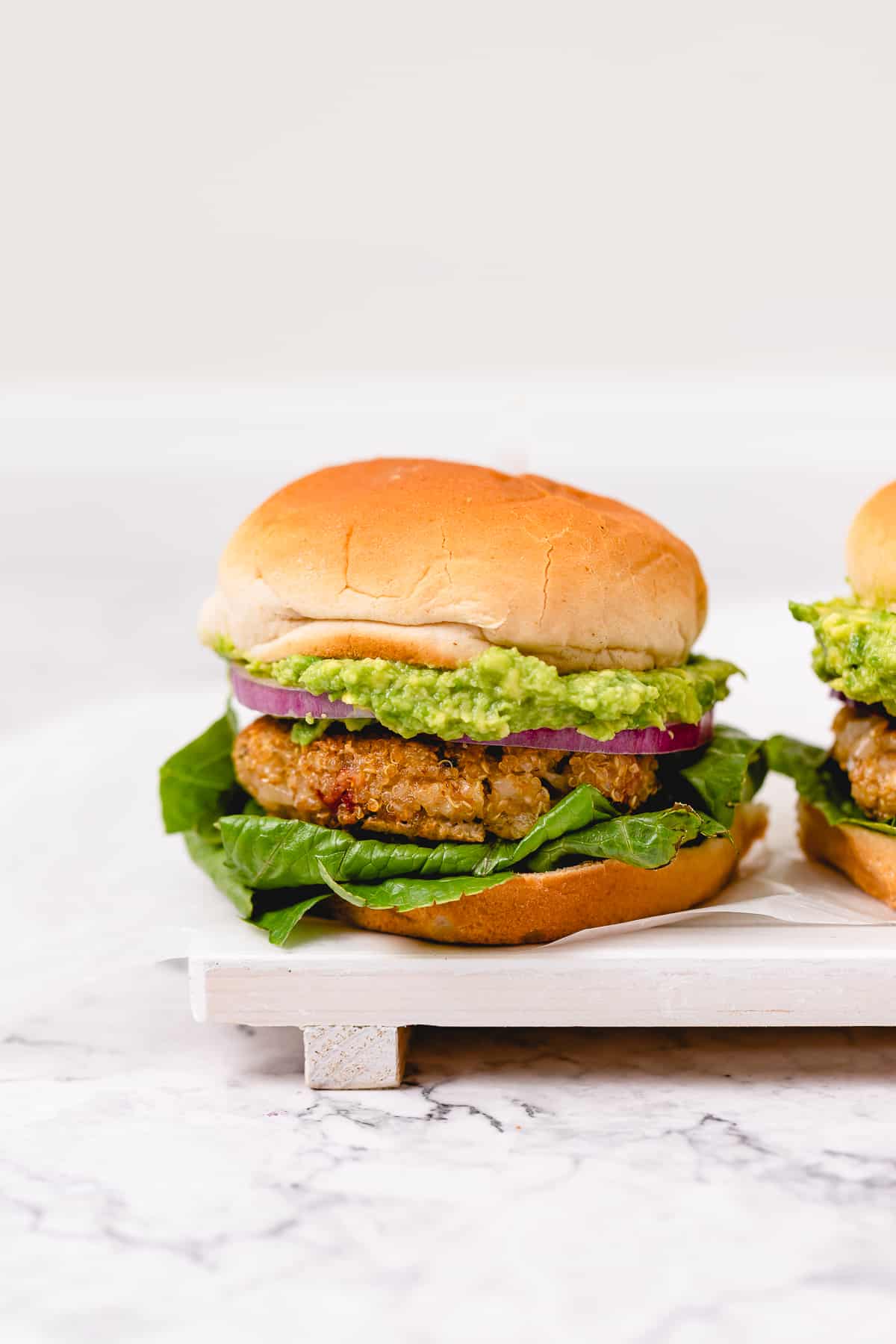 https://jessicainthekitchen.com/wp-content/uploads/2021/03/Vegan-Quinoa-Veggie-Burgers-30.jpg