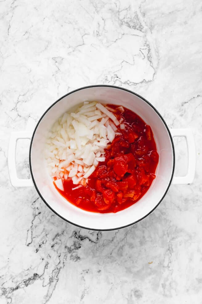 Creamy Vegan Coconut Chickpea Curry Jessica in the Kitchen