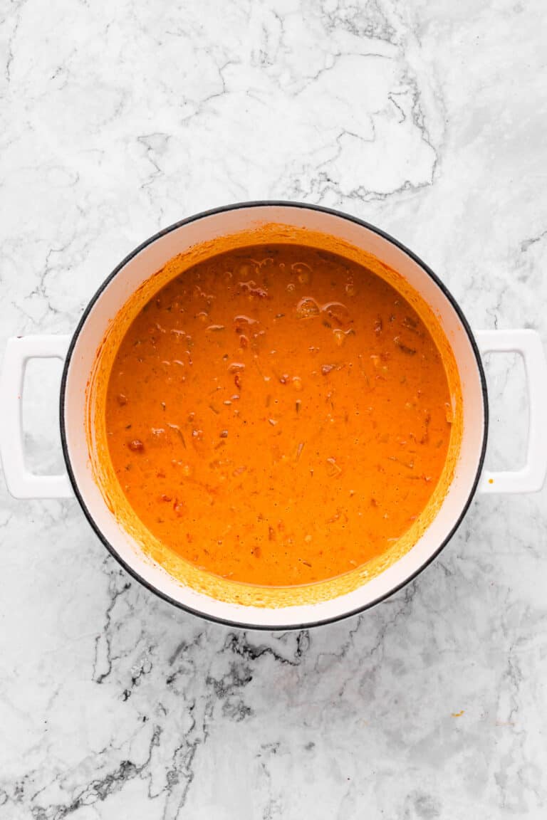 Creamy Vegan Coconut Chickpea Curry Jessica in the Kitchen