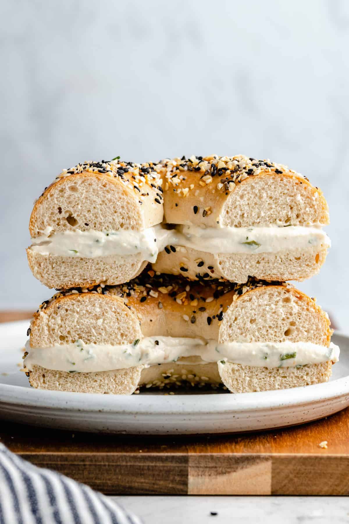 The Best Vegan Cream Cheese Laptrinhx News 