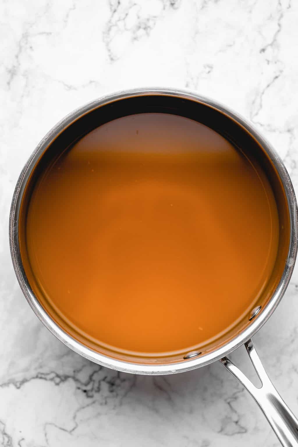 Creamy Vegan Mushroom Risotto | Jessica in the Kitchen