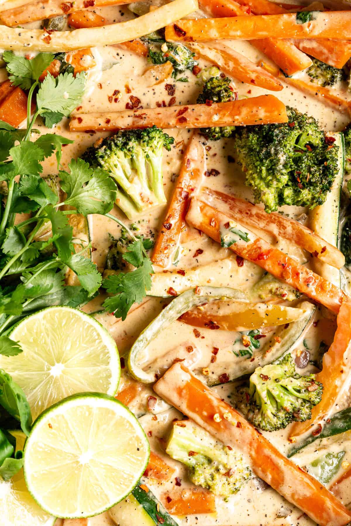 quick-and-easy-thai-green-curry-laptrinhx-news