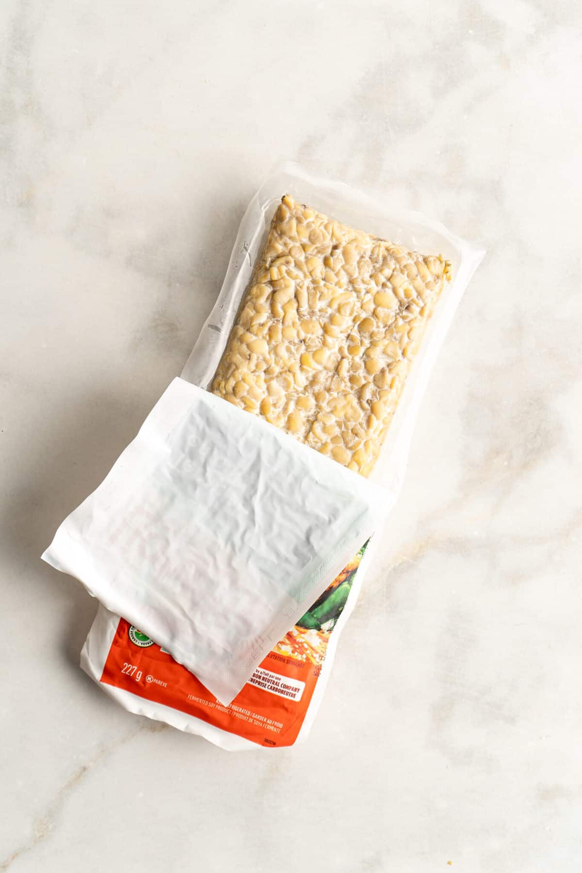 How to Cook Tempeh + Tempeh Bacon Recipe Jessica in the Kitchen