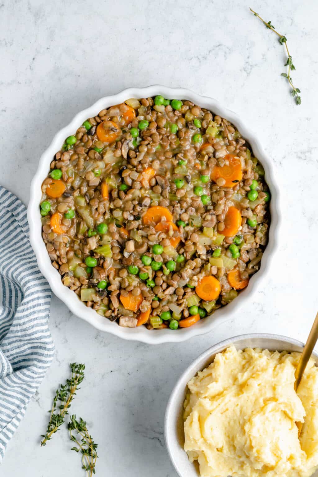 easy-vegan-shepherd-s-pie-with-lentils-jessica-in-the-kitchen