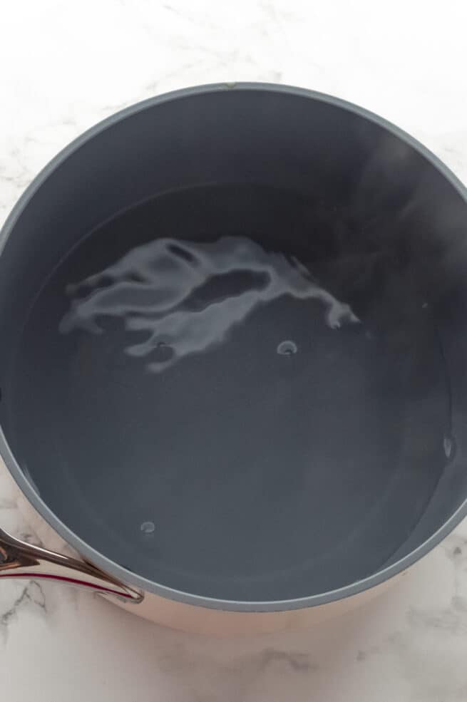 Korean (Gochujang) Tofu Rice Bowls Jessica in the Kitchen