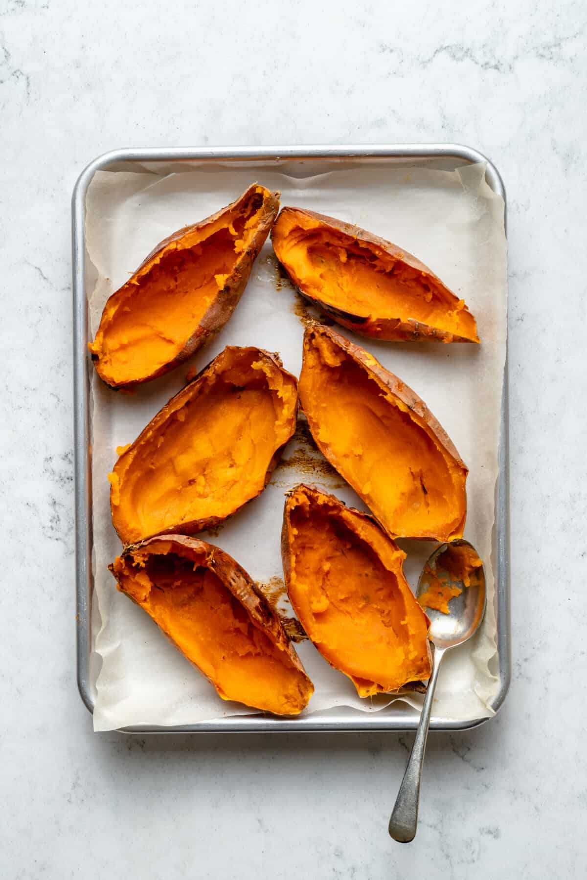 healthy-loaded-sweet-potato-skins-jessica-in-the-kitchen