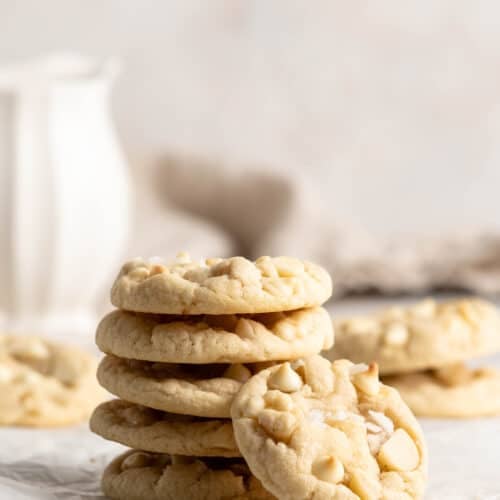 Macadamia-Cookies4248-Edit-