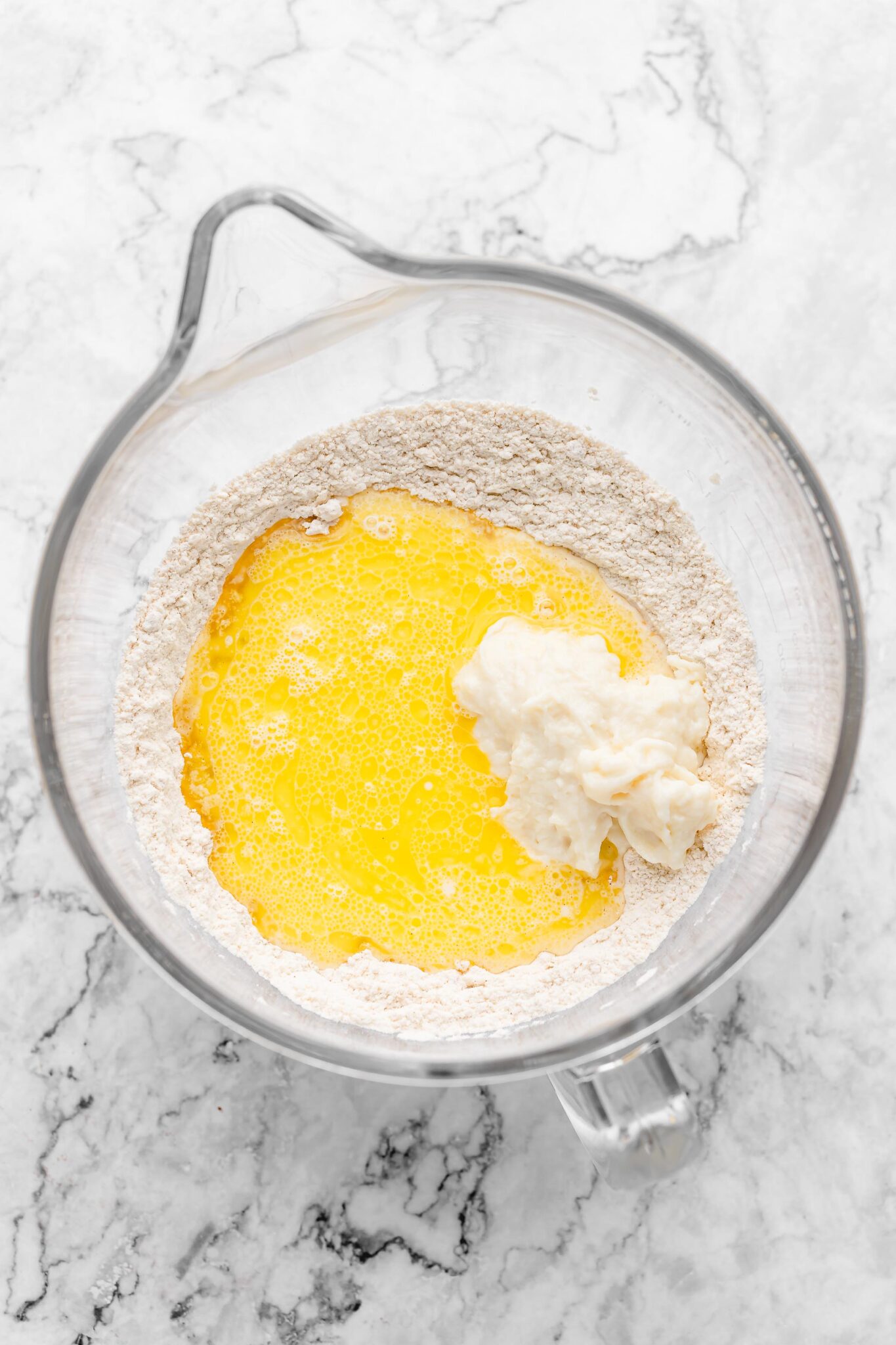 Vegan Cinnamon Rolls with Cream Cheese Icing Jessica in the Kitchen