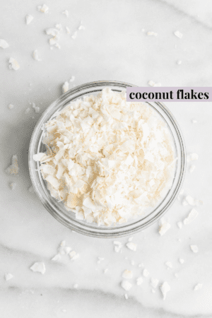 How to Make Coconut Butter | Jessica in the Kitchen