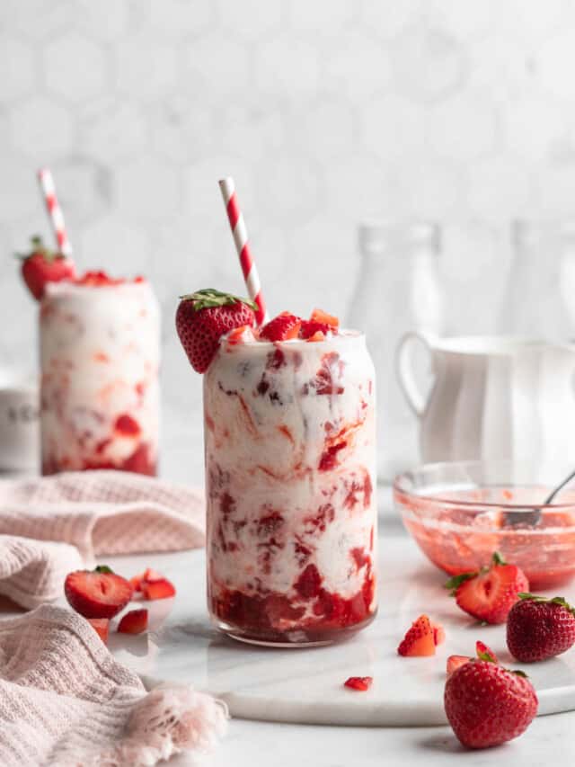 No Knead Bread (Dutch Oven Bread) Jessica in the Kitchen