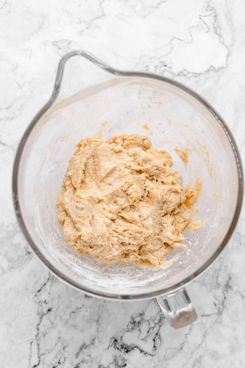 Vegan Cinnamon Rolls with Cream Cheese Icing Jessica in the Kitchen