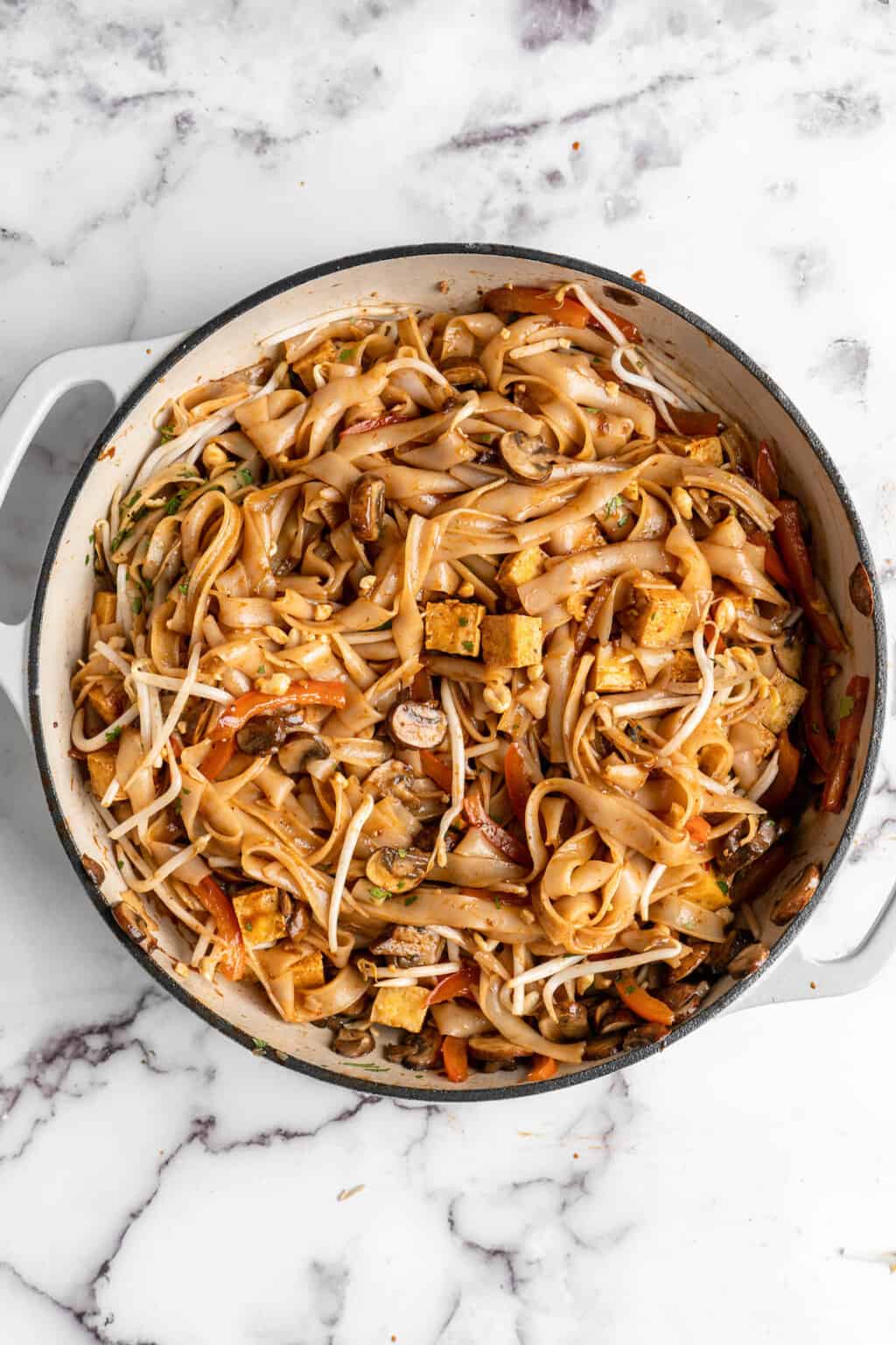 easy-vegan-pad-thai-jessica-in-the-kitchen