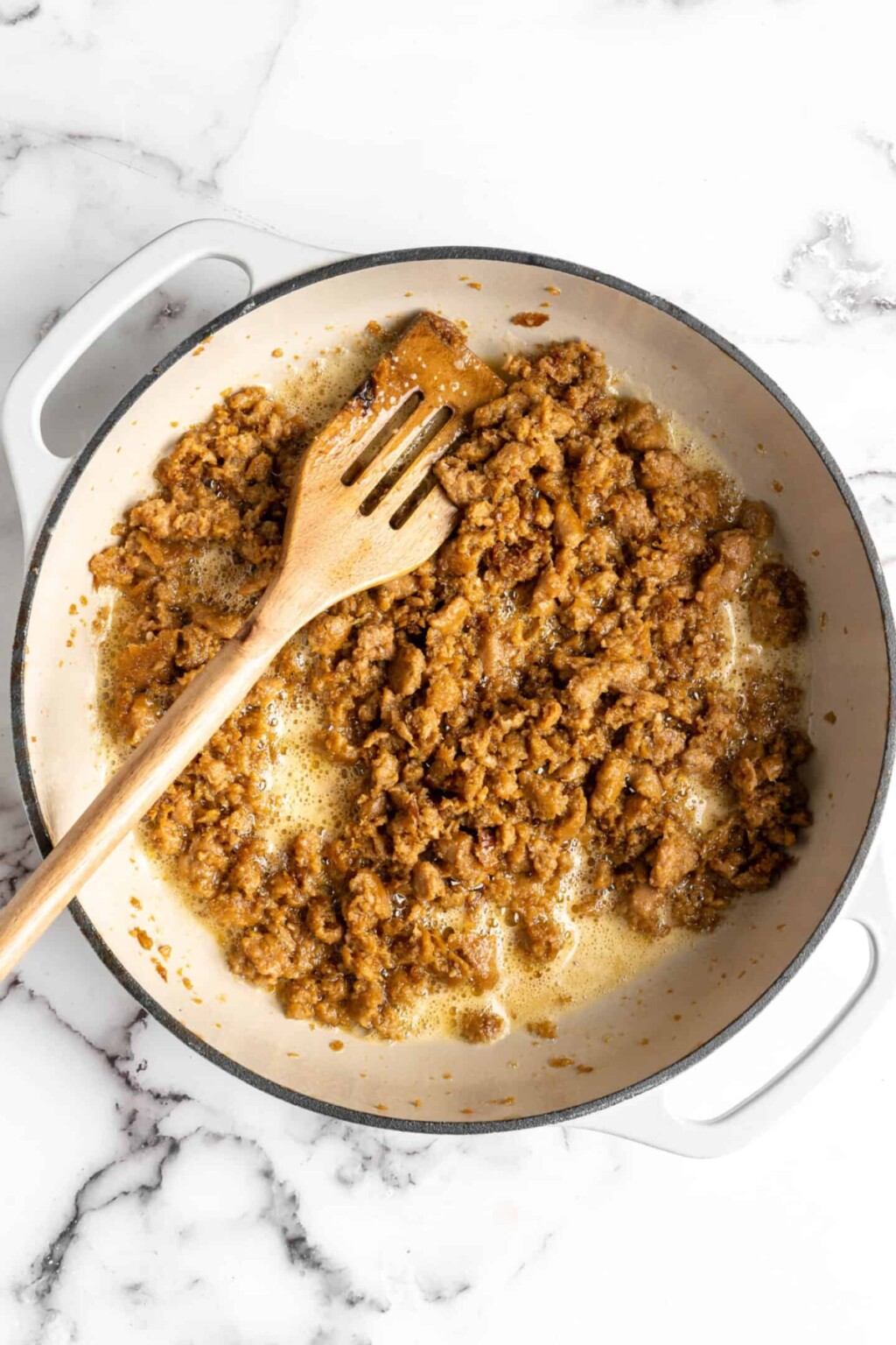 biscuits-and-gravy-jessica-in-the-kitchen