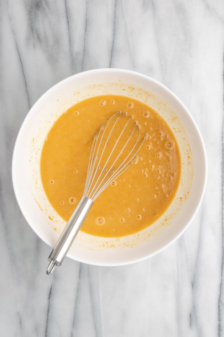 Peanut Butter Cake Recipe Jessica in the Kitchen