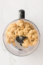 How to Make Vegan Chicken (So Easy!) | Jessica in the Kitchen