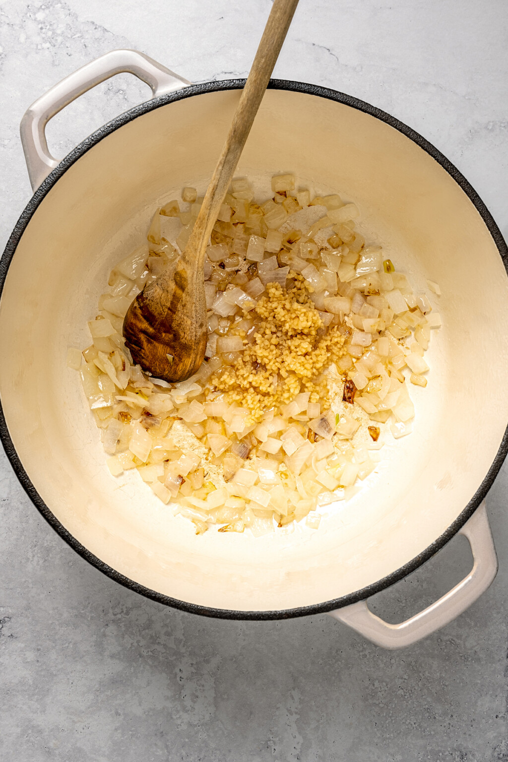 Congri (Cuban Rice and Beans) Jessica in the Kitchen