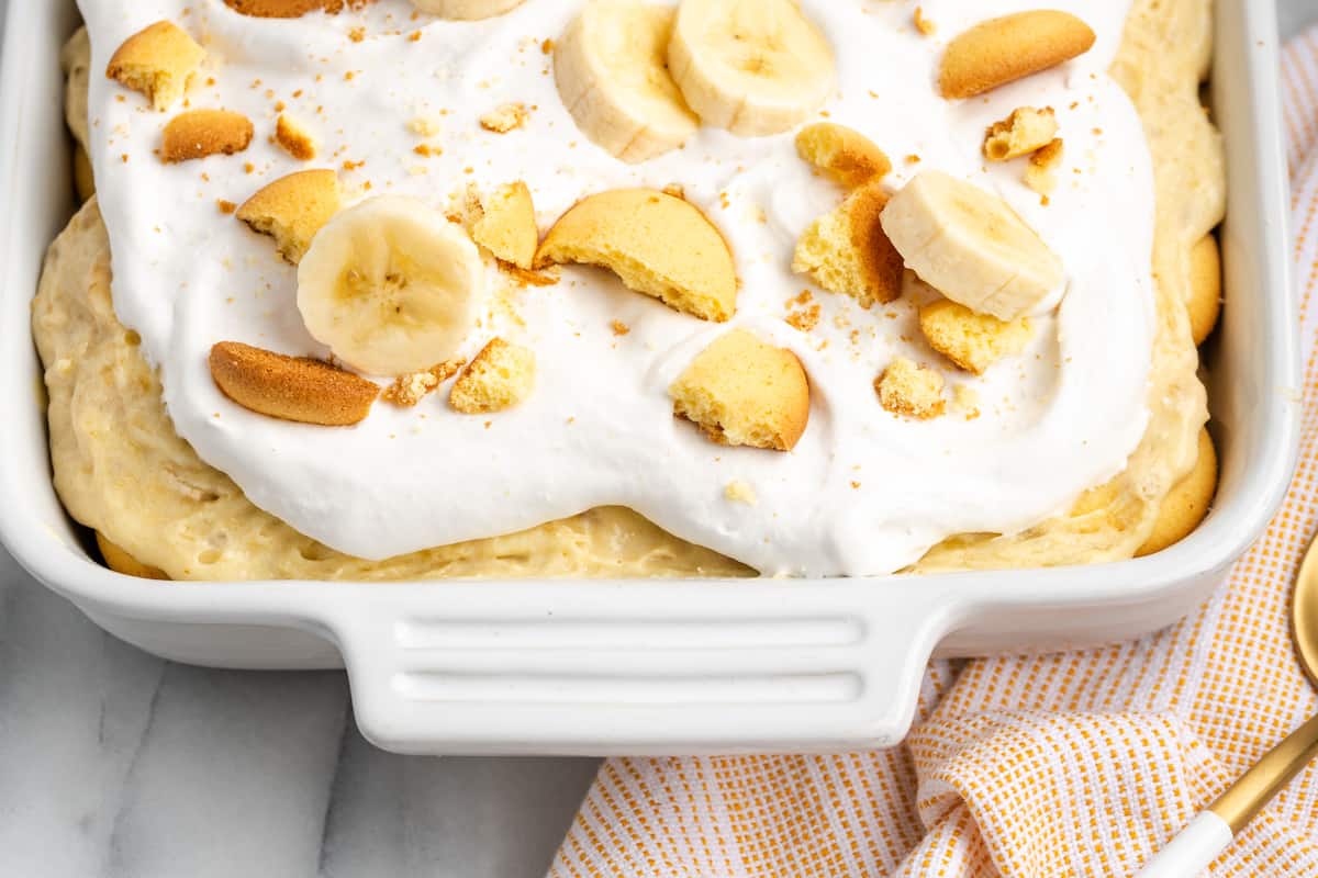 https://jessicainthekitchen.com/wp-content/uploads/2023/03/vegan-banana-pudding-17.jpg