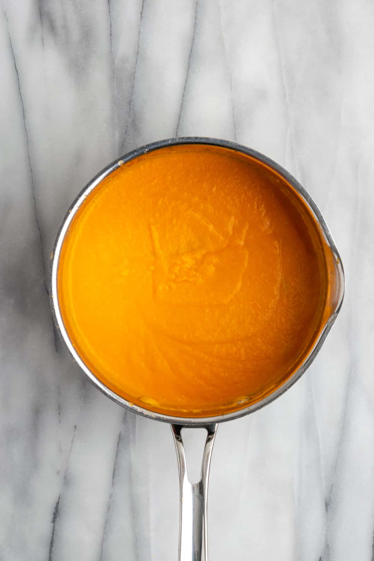 Vegan Malai Kofta (Step-By-Step Tutorial) | Jessica in the Kitchen