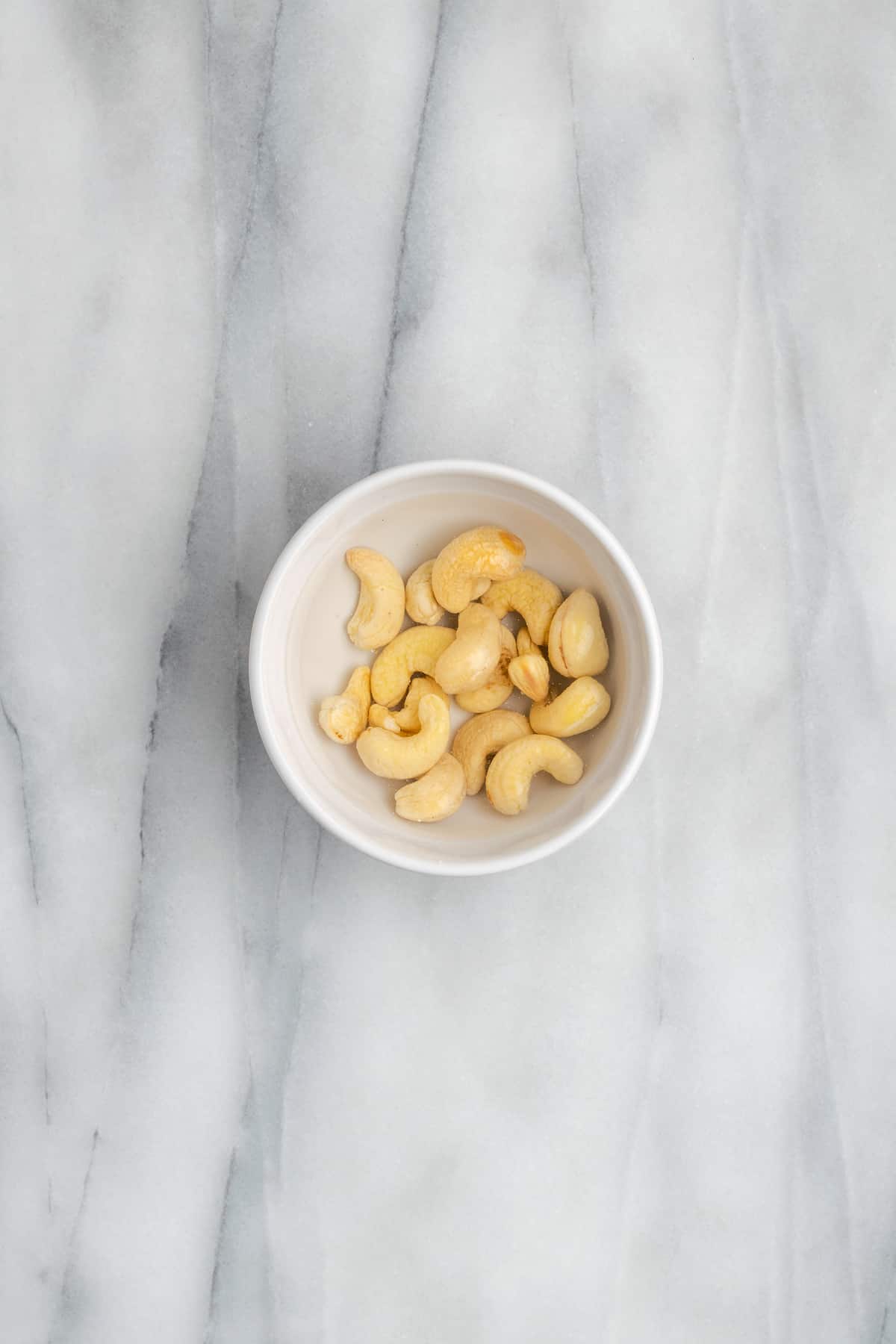 Vegan Malai Kofta (Step-By-Step Tutorial) | Jessica in the Kitchen