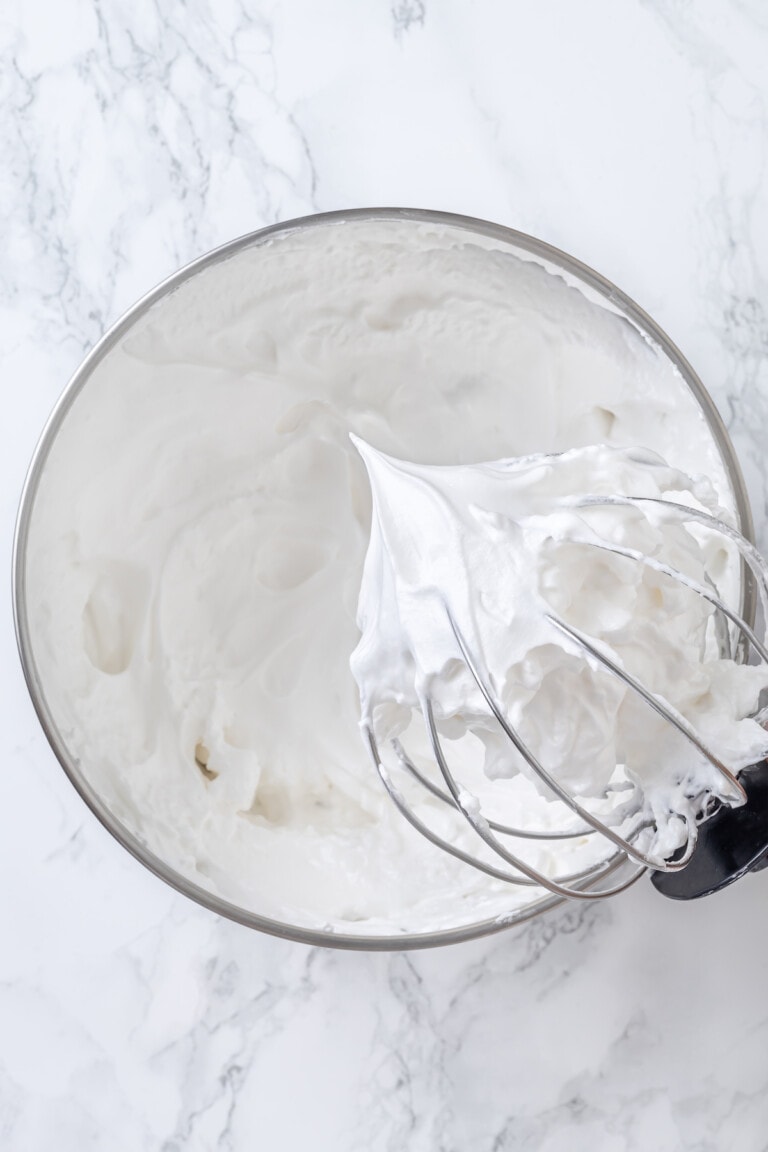 aquafaba-meringue-jessica-in-the-kitchen