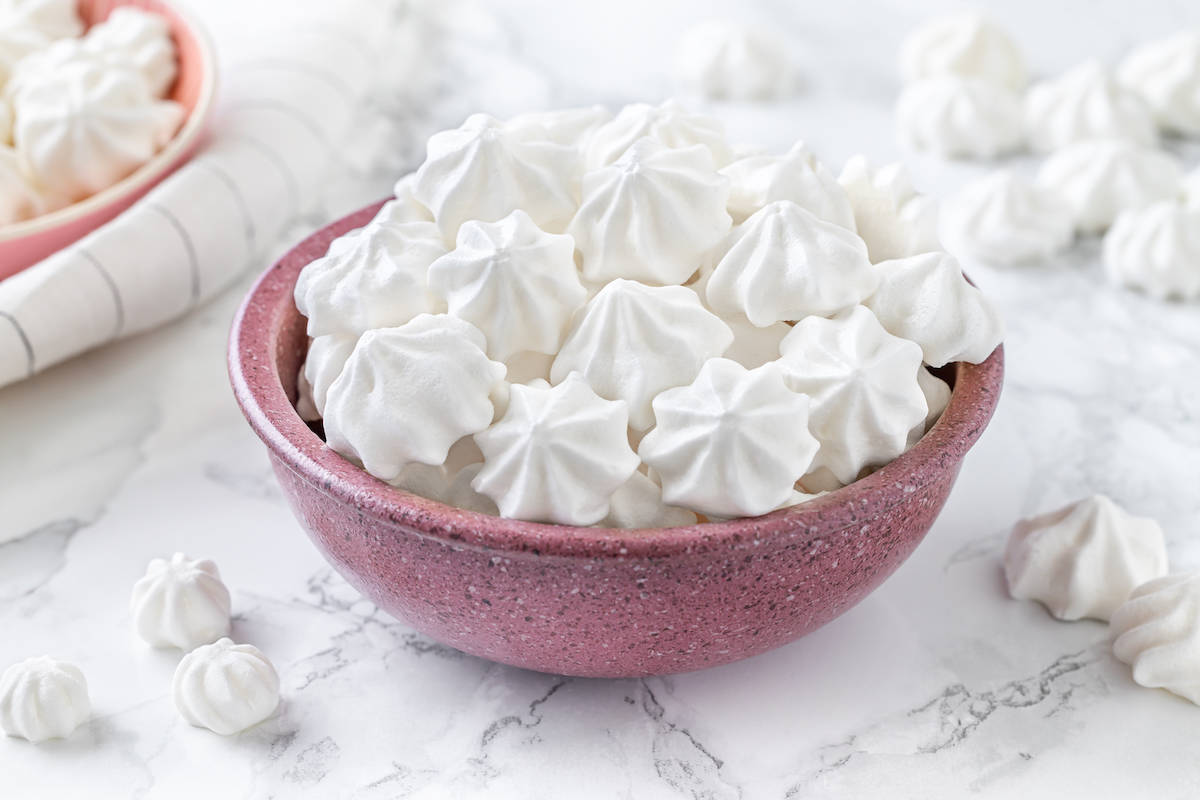what-is-aquafaba-vegan-meringues-jessica-in-the-kitchen