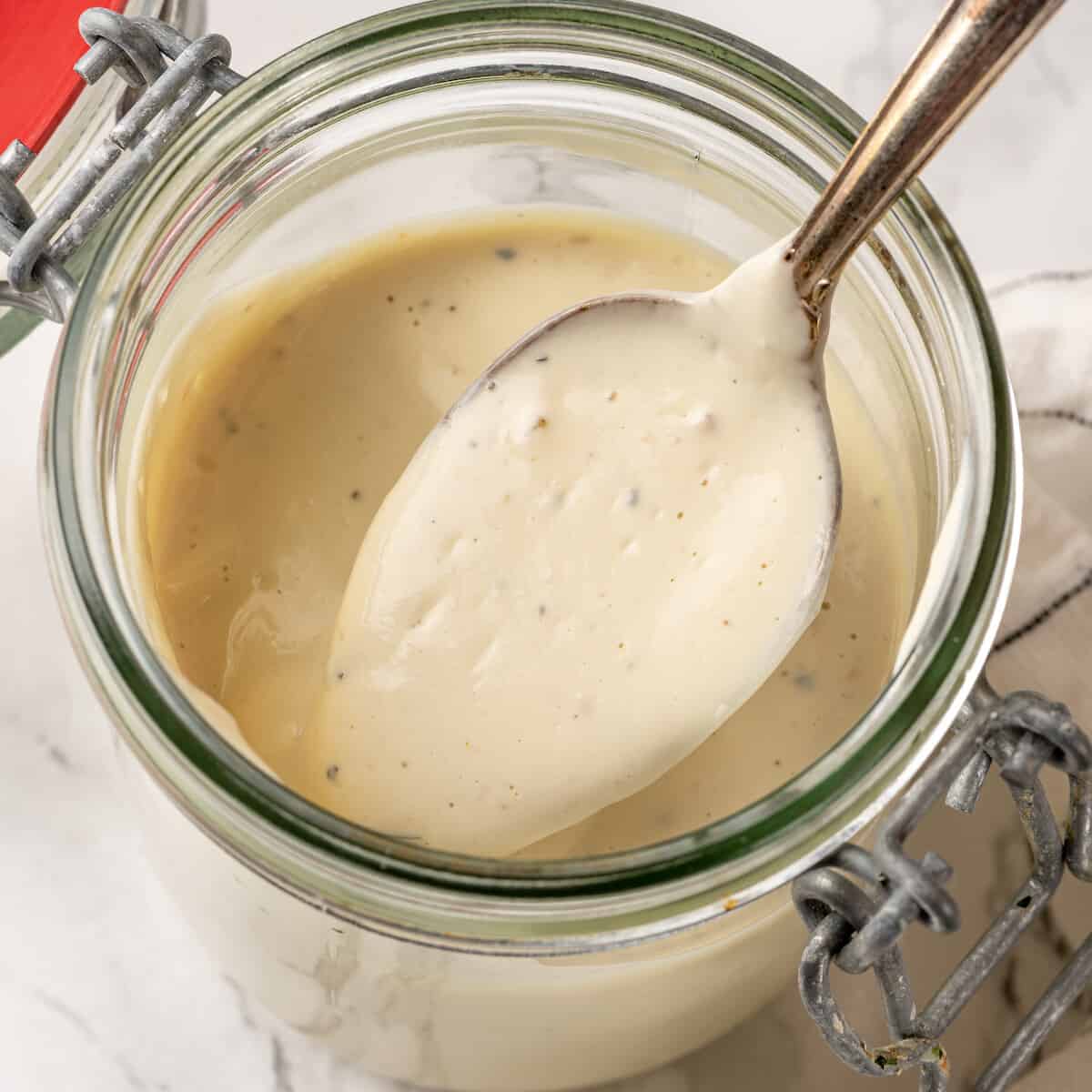 Vegan Egg Substitutes Jessica in the Kitchen