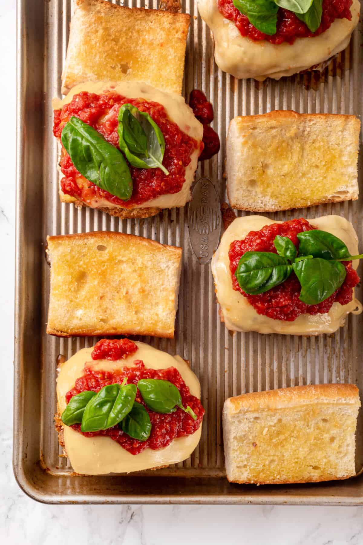 chicken-parm-sandwich-jessica-in-the-kitchen