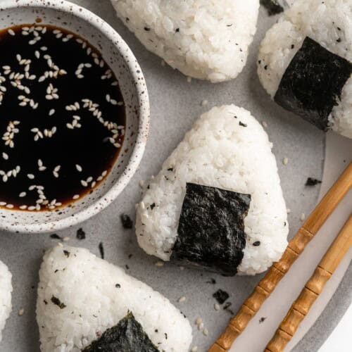Onigiri3124-500x500.jpg