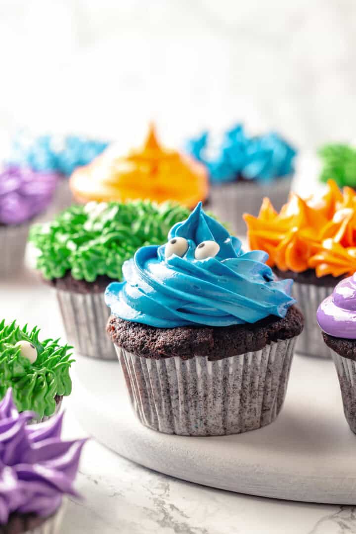 halloween-cupcakes-jessica-in-the-kitchen