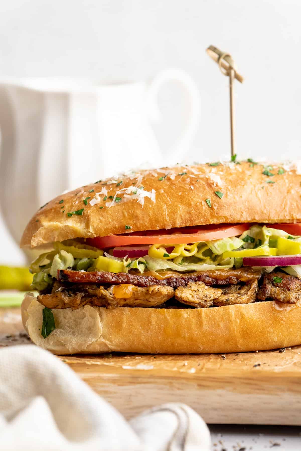 Vegan-Grinder-Sandwich8287.jpg